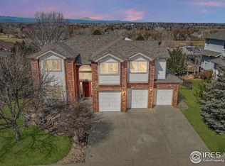 585 Saint Andrews Ln, Louisville, CO 80027
