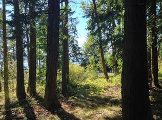 3333 Bay Ridge Rd, Port Townsend, WA 98368