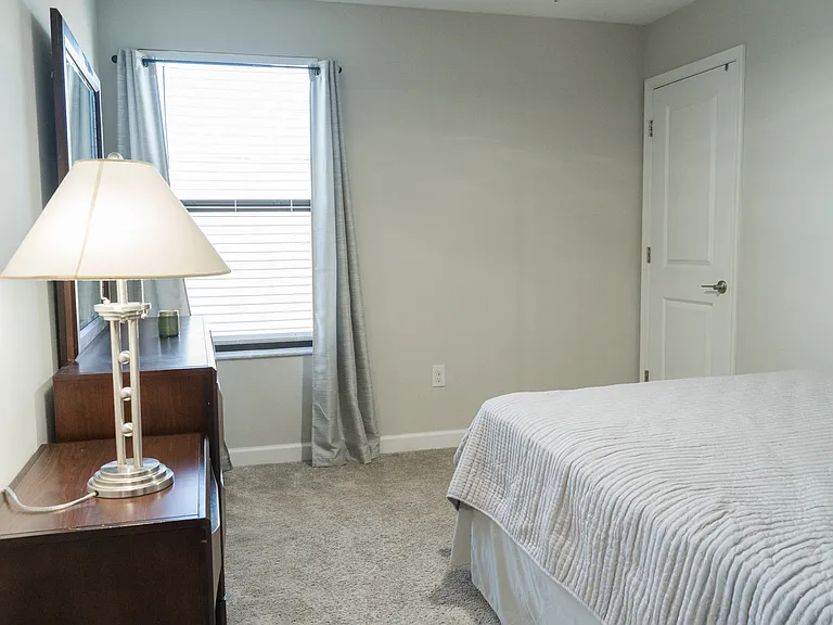 13234 Orca Sound Dr — Photo 13