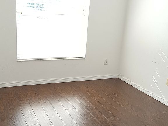 3rd image of 14103 Calidore Ct