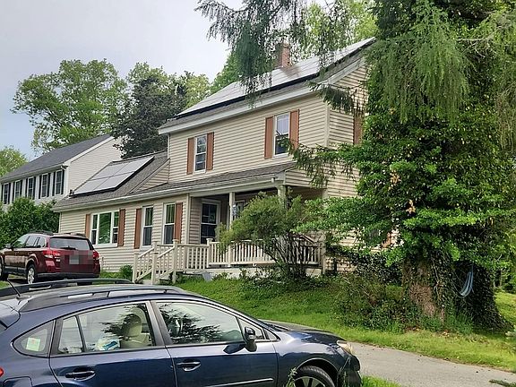 2nd image of 26 Ashbrook Rd