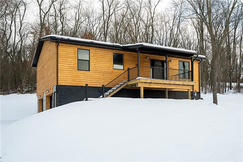 130 Highland Avenue Ext, Burgettstown, PA 15021 MLS 1645021 Zillow