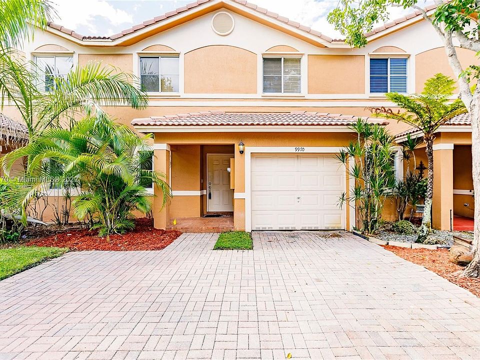 1st image of 9970 NW 19th Pl