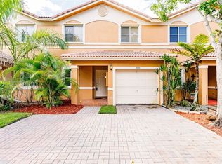 9970 NW 19th Pl, Fort Lauderdale, FL 33322