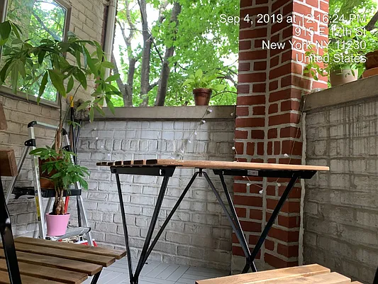 Sold by Douglas Elliman | media 12