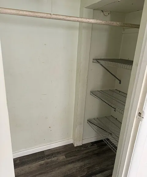 932 SE Byers Ave #2 — Photo 3