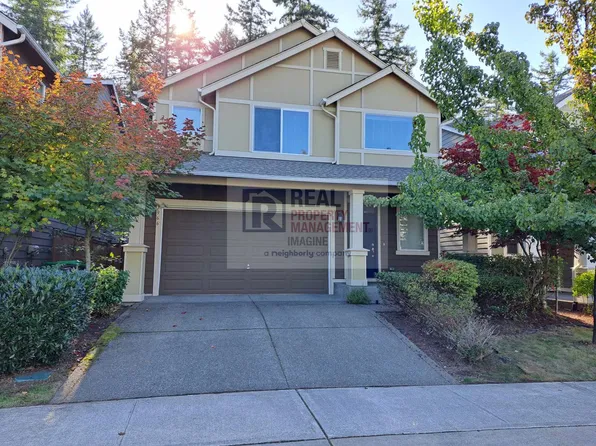 3966 Campus Willows Loop NE, Lacey, WA 98516