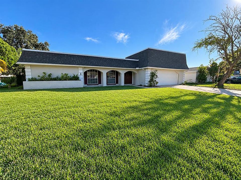1st image of 4018 CASHMERE DRIVE
