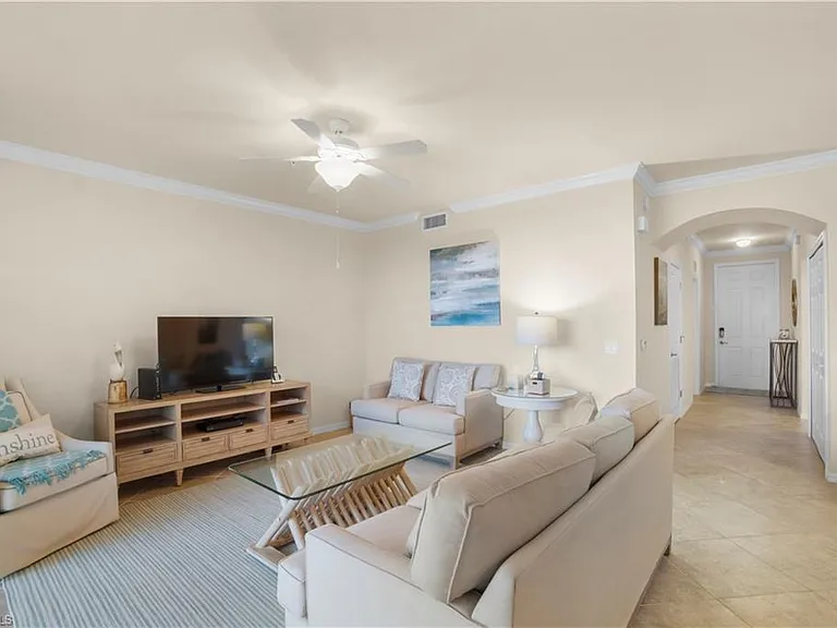 9816 Giaveno Cir #1336 — Photo 4