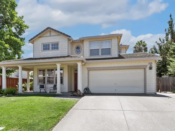 1634 Rio Grande St, Davis, CA 95616