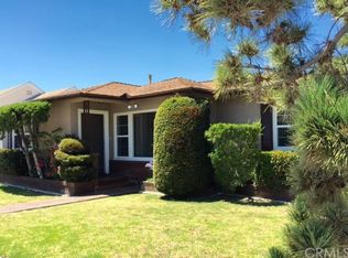 2103 256th St, Lomita, CA 90717