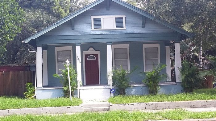 1st image of 3015 N Tampa St