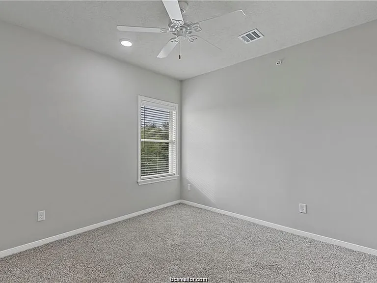 1326 Prairie Dr #1211 — Photo 14