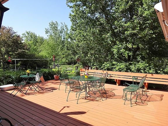 2nd image of 8957 Charrington Dr