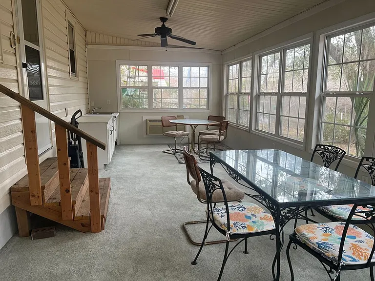 1610 Caines Landing Rd — Photo 14