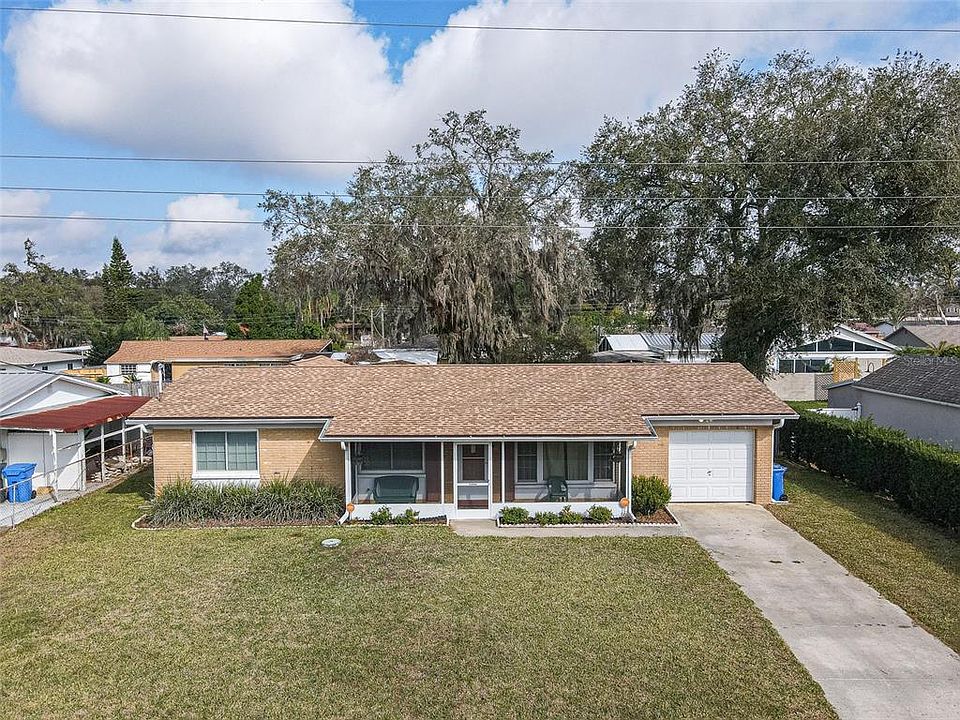 1st image of 908 Greenwell Dr