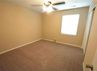 16216 W 132nd Ter, Olathe, KS 66062