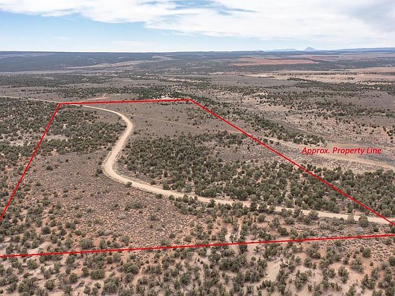 3rd image of Lots 7 and 8 County Road 136