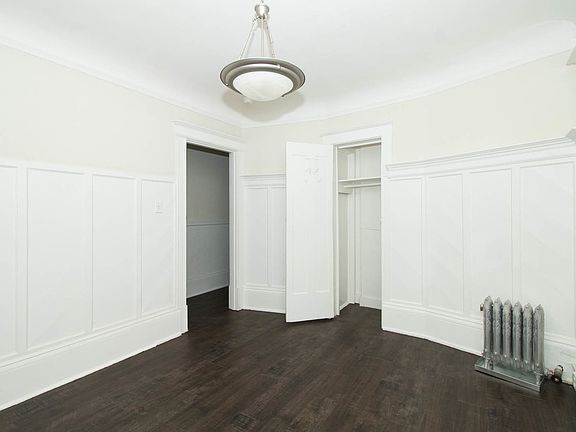 3rd image of 1424 Polk St APT 42