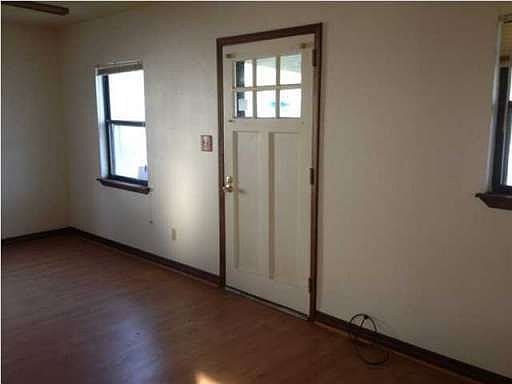 2nd image of 4955 Martha Ave