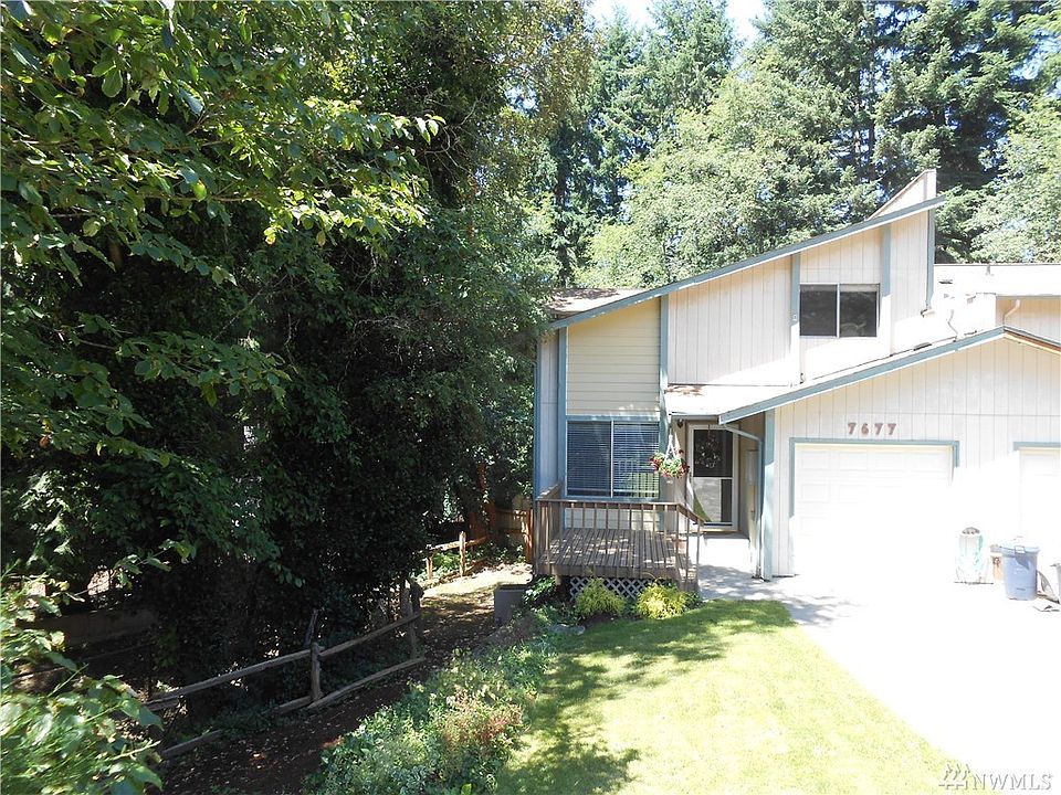 1st image of 7677 Shilohwood Pl NW