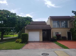 8226 SW 103rd Ave, Miami, FL 33173