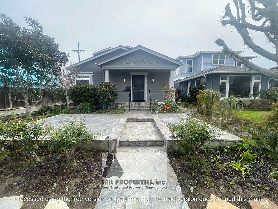 1st image of 220 Baltimore Ave