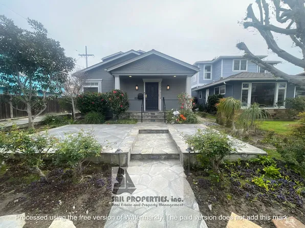 220 Baltimore Ave, Huntington Beach, CA 92648