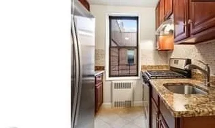 Sold by Tracey Real Estate