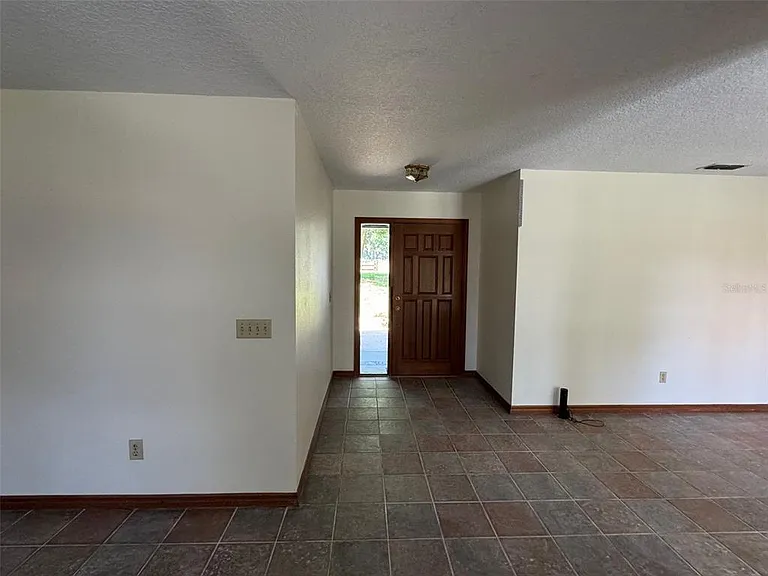 7111 SW 80th Ave — Photo 15