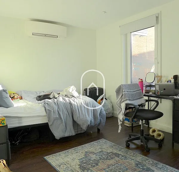 1920 Washington St #3 — Photo 10