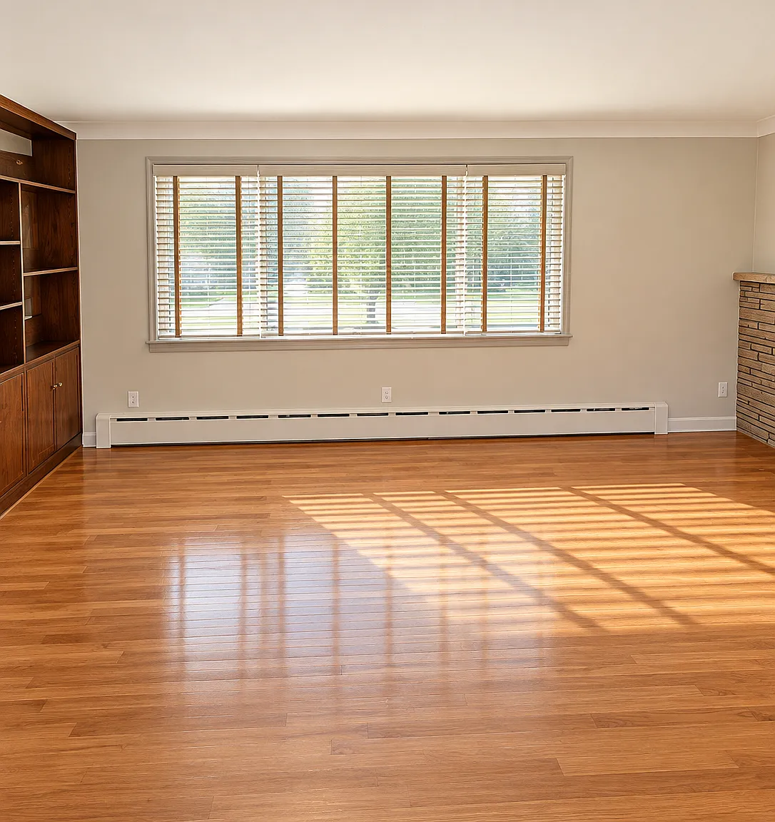 3 bed, 1162 sqft, $1,800 — Photo 4