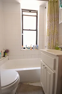 Rented by Bold New York | media 12