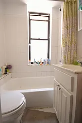 Rented by Bold New York