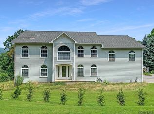 1170 Zucco Ln, Johnstown, PA 15905