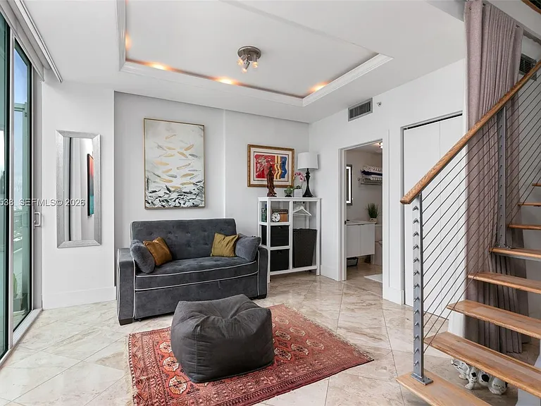 690 SW 1st Ct #Penthouse II17 — Photo 12