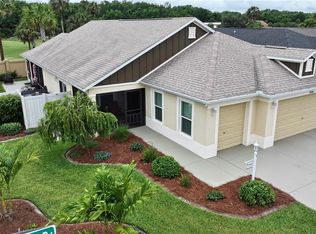 3466 Smedley Rd, The Villages, FL 32163