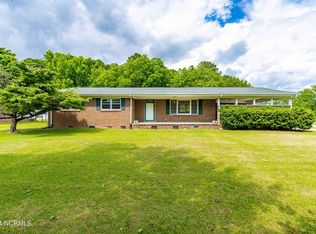 120 Cottonwood Dr, Clayton, NC 27520