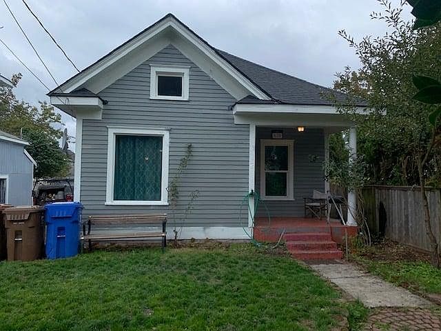 1st image of 628 S Trafton St