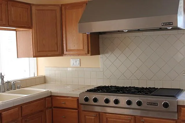 9715 Atwell Dr — Photo 11