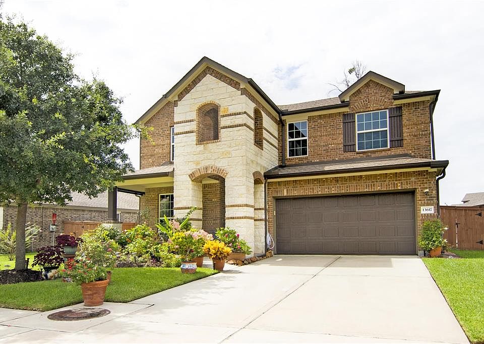 1st image of 13617 Palo Lake Ln