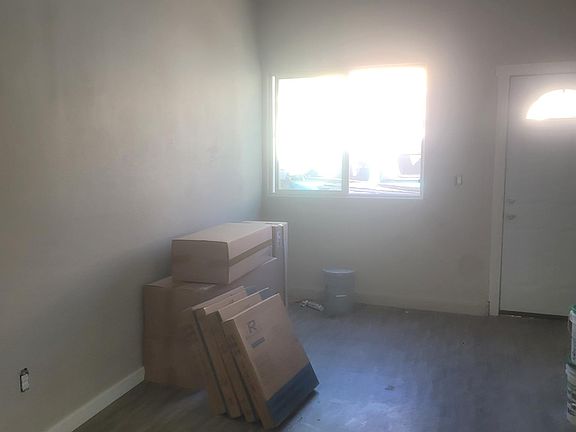 3rd image of 1417 Parker Ave #C