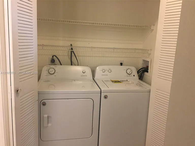 2103 Renaissance Blvd #104 — Photo 9