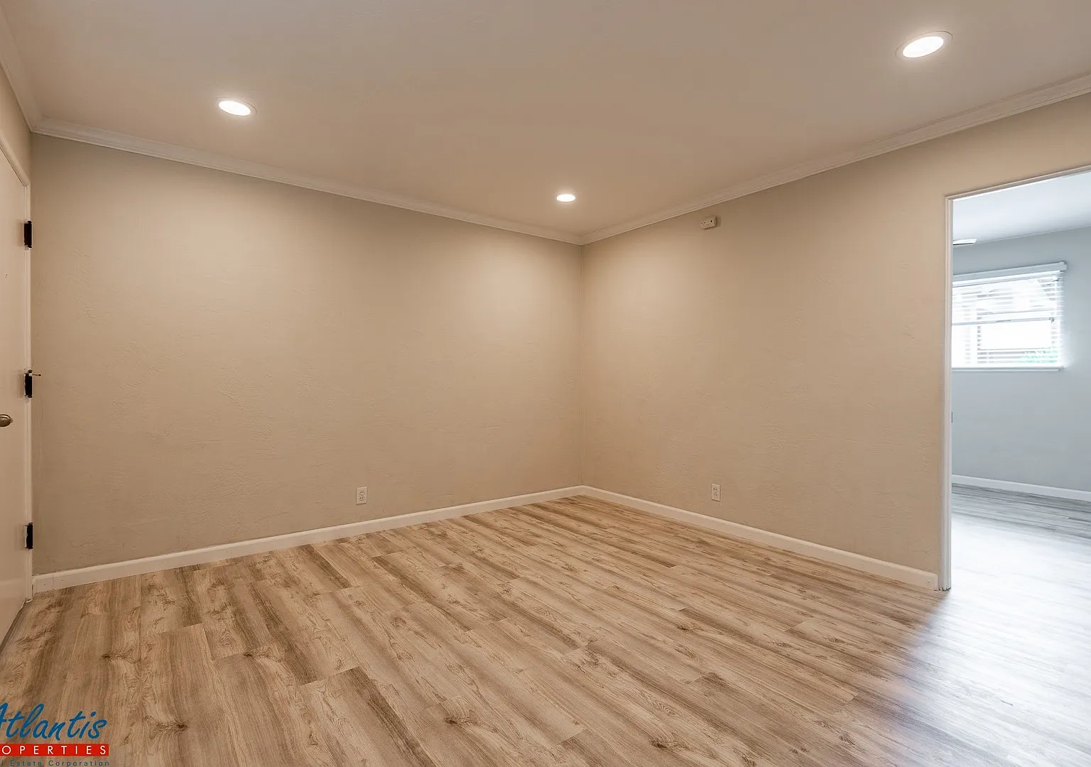 Curtner 331 — Photo 3