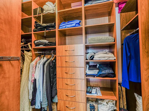 1702 Avenue Z image 29 of 40