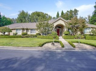 4801 Old Kent Ln, Sacramento, CA 95841