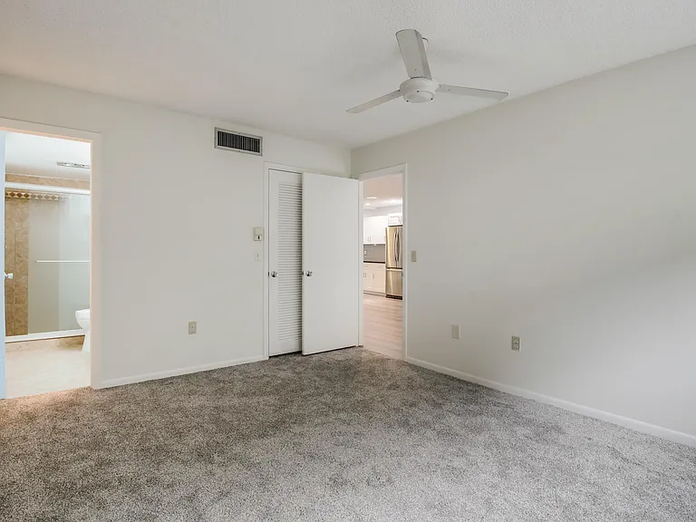 4801 Esedra Ct #201 — Photo 11