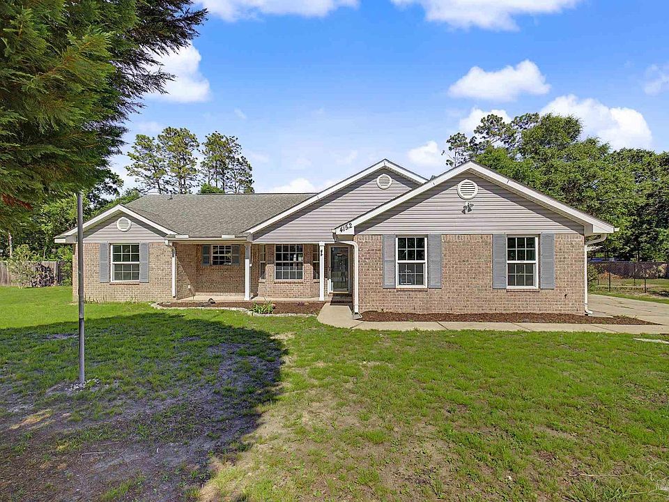 1st image of 4152 Willis Way