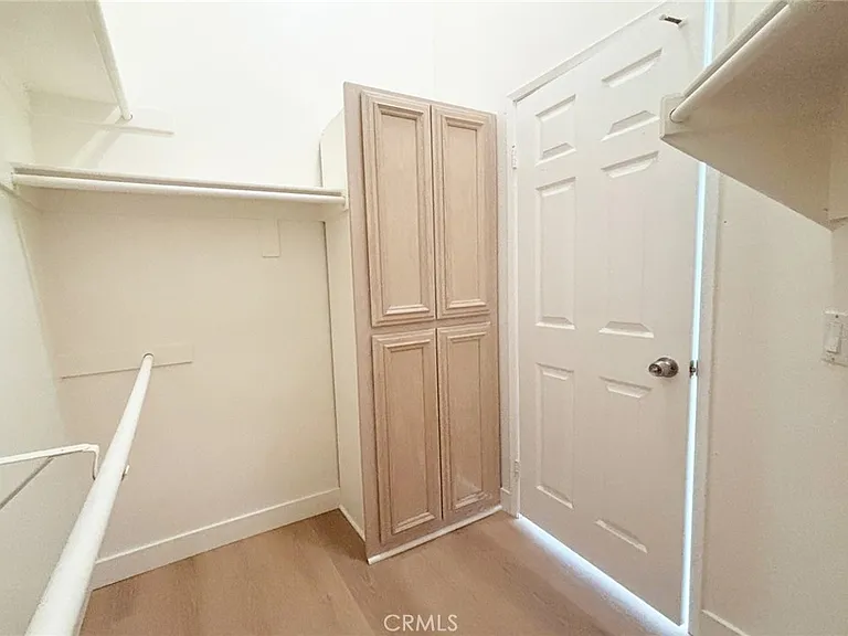 2267 Calle Bienvenida — Photo 11