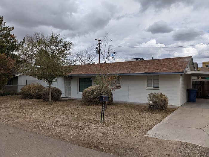 1st image of 1115 S Holbrook Ln